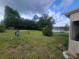 1989 Juniper Lake Road - Photo 4
