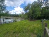 1989 Juniper Lake Road - Photo 5