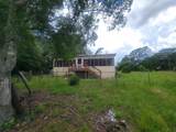 1989 Juniper Lake Road - Photo 6