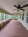 1989 Juniper Lake Road - Photo 7