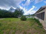 1989 Juniper Lake Road - Photo 8