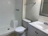 9 8TH Street - Photo 13