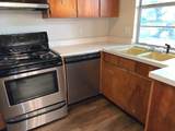 9 8TH Street - Photo 14