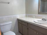 9 8TH Street - Photo 9