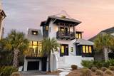 53 Bermuda Drive - Photo 1