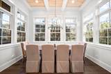 53 Bermuda Drive - Photo 10