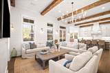 53 Bermuda Drive - Photo 11