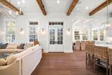 53 Bermuda Drive - Photo 12