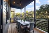 53 Bermuda Drive - Photo 14