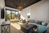 53 Bermuda Drive - Photo 15