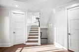 53 Bermuda Drive - Photo 16