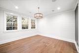 53 Bermuda Drive - Photo 18