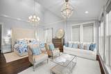 53 Bermuda Drive - Photo 22