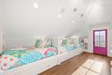 53 Bermuda Drive - Photo 27