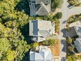 53 Bermuda Drive - Photo 3
