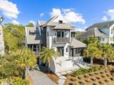 53 Bermuda Drive - Photo 4