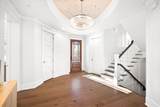 53 Bermuda Drive - Photo 7