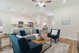 6008 Oak Hollow Way - Photo 17