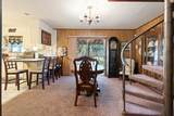 504 Kelly Street - Photo 13