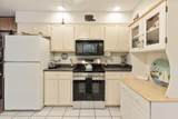 504 Kelly Street - Photo 17