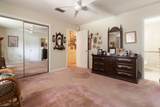 504 Kelly Street - Photo 19