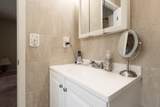 504 Kelly Street - Photo 21