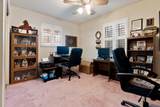 504 Kelly Street - Photo 23
