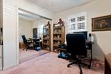 504 Kelly Street - Photo 24