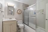504 Kelly Street - Photo 25