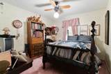 504 Kelly Street - Photo 26