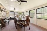 504 Kelly Street - Photo 28