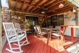 504 Kelly Street - Photo 29