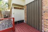 504 Kelly Street - Photo 31