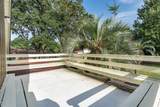 504 Kelly Street - Photo 32
