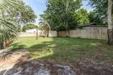 504 Kelly Street - Photo 33