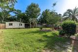 504 Kelly Street - Photo 36