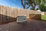 504 Kelly Street - Photo 37