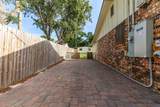 504 Kelly Street - Photo 38