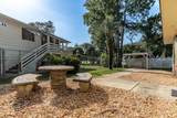 504 Kelly Street - Photo 39