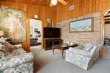 504 Kelly Street - Photo 44