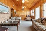 504 Kelly Street - Photo 45