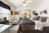 504 Kelly Street - Photo 46