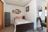 504 Kelly Street - Photo 48
