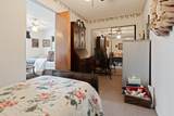 504 Kelly Street - Photo 49