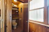 504 Kelly Street - Photo 50
