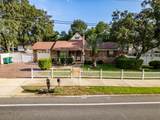 504 Kelly Street - Photo 8