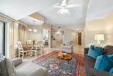 9100 Baytowne Wharf Boulevard - Photo 10