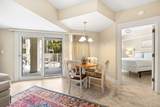 9100 Baytowne Wharf Boulevard - Photo 11