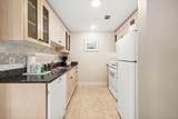 9100 Baytowne Wharf Boulevard - Photo 13