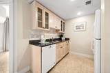 9100 Baytowne Wharf Boulevard - Photo 14